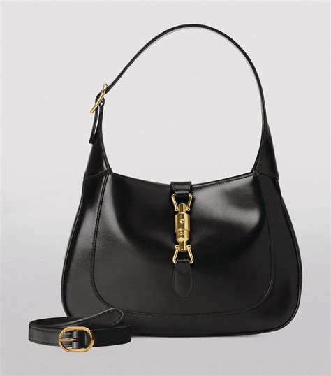 gucci bag jackie|gucci jackie bag used.